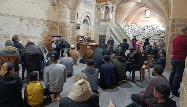 المسجد العمري الكبير 8.jpg