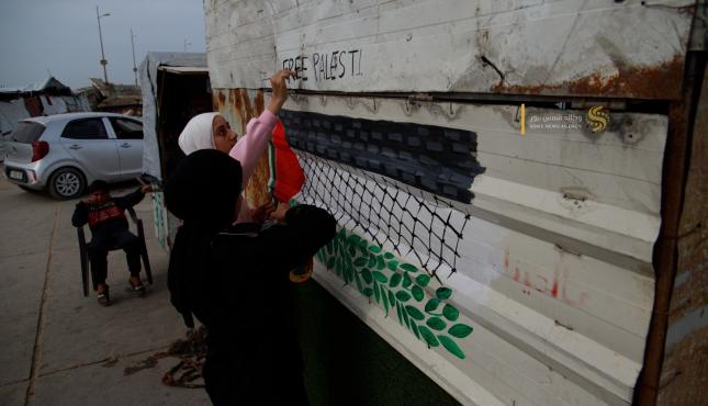 الفن في غزة 4.jpg