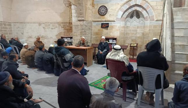 المسجد العمري الكبير 7.jpg