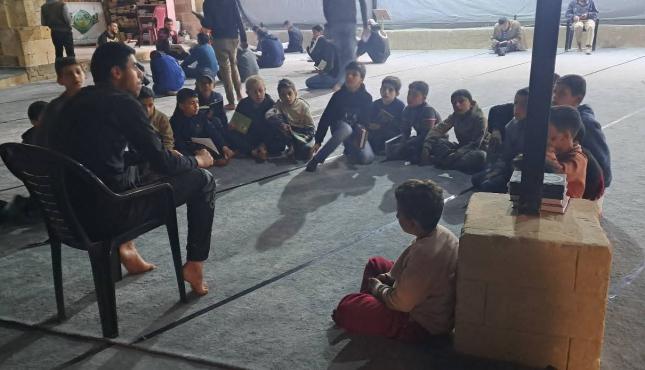 المسجد العمري الكبير 1.jpg