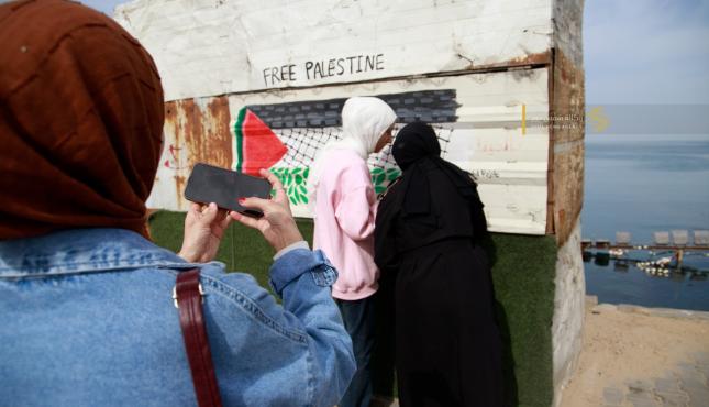 الفن في غزة 6.jpg