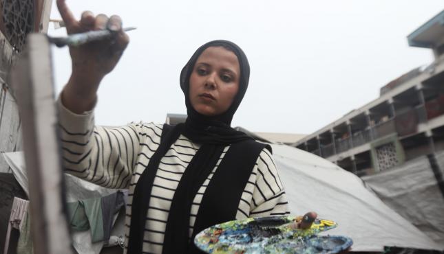 WhatsApp Image 2026-02-10 at 10.50.22 AM.jpeg