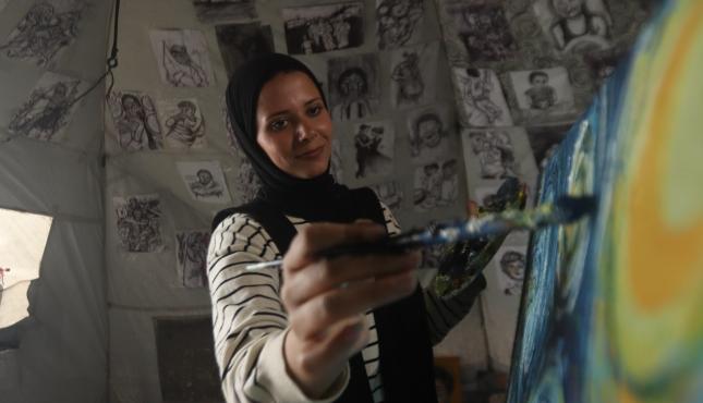 WhatsApp Image 2026-02-10 at 10.50.22 AM (3).jpeg