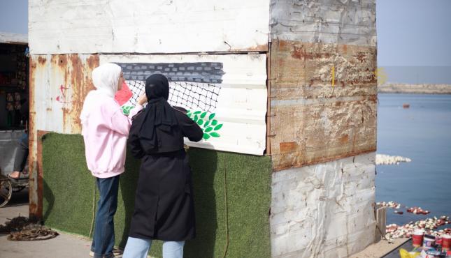 الفن في غزة 13.jpg