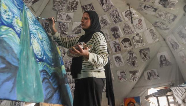 WhatsApp Image 2026-02-10 at 10.50.23 AM (2).jpeg