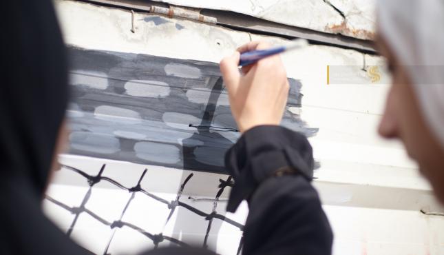 الفن في غزة 11.jpg