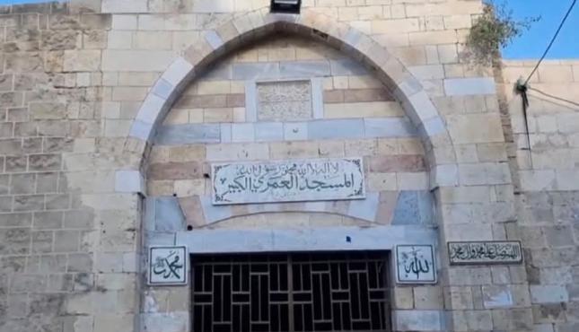 المسجد العمري الكبير 12.jpg