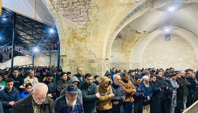 المسجد العمري الكبير 14.jpg