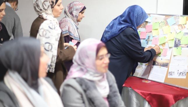 التعليم في غزة 5.jpg