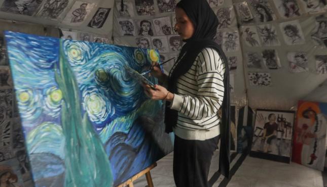 WhatsApp Image 2026-02-10 at 10.50.23 AM (1).jpeg