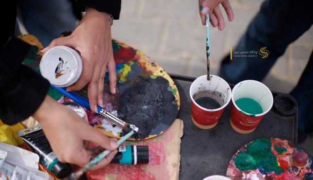 الفن في غزة 7.jpg