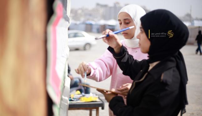 الفن في غزة 10.jpg