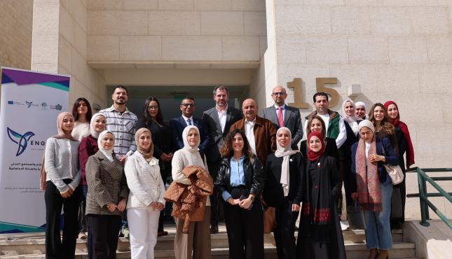 WhatsApp Image 2026-02-11 at 8.55.48 PM.jpeg