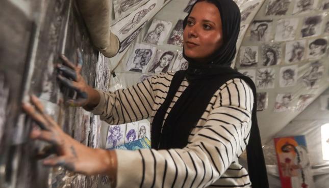 WhatsApp Image 2026-02-10 at 10.50.23 AM (4).jpeg