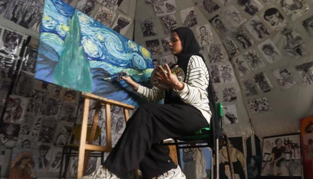 WhatsApp Image 2026-02-10 at 10.50.23 AM (3).jpeg