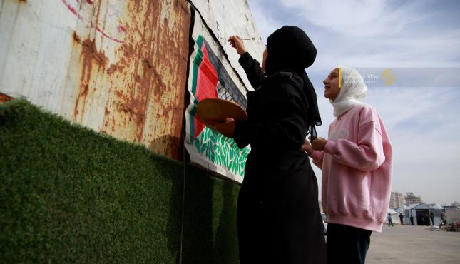 الفن في غزة 1.jpg