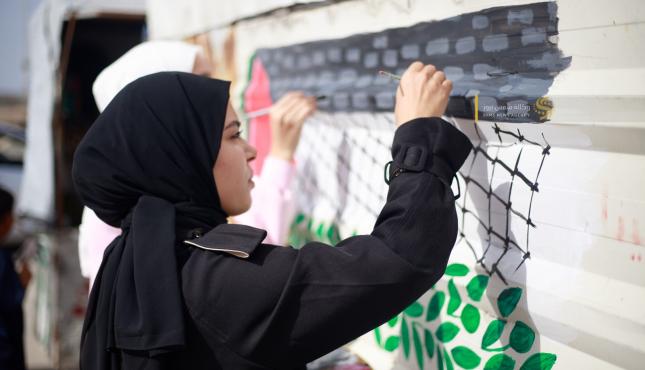 الفن في غزة 12.jpg