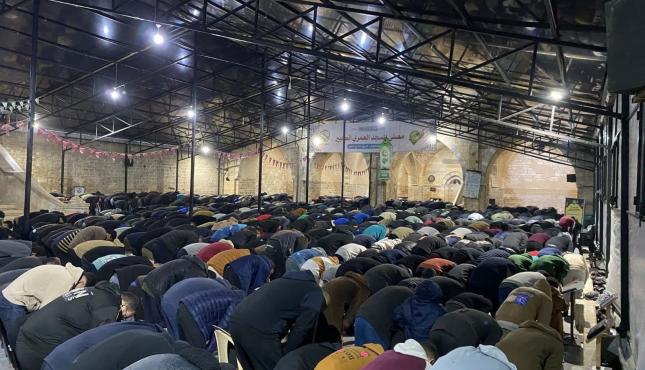 المسجد العمري الكبير 5.jpg