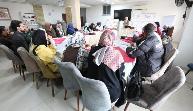 التعليم في غزة 2.jpg