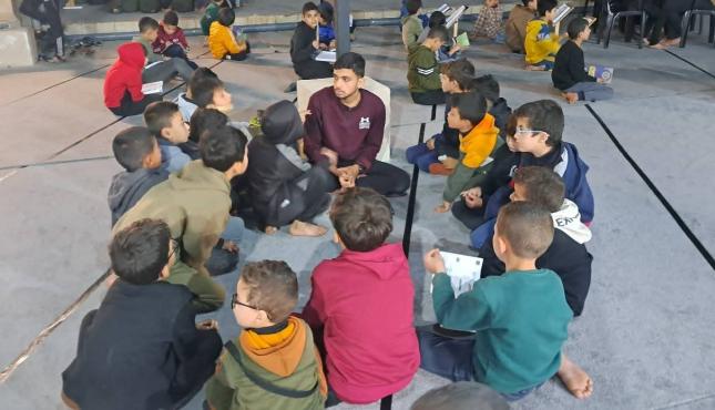 المسجد العمري الكبير.jpg