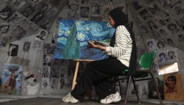 WhatsApp Image 2026-02-10 at 10.50.22 AM (2).jpeg