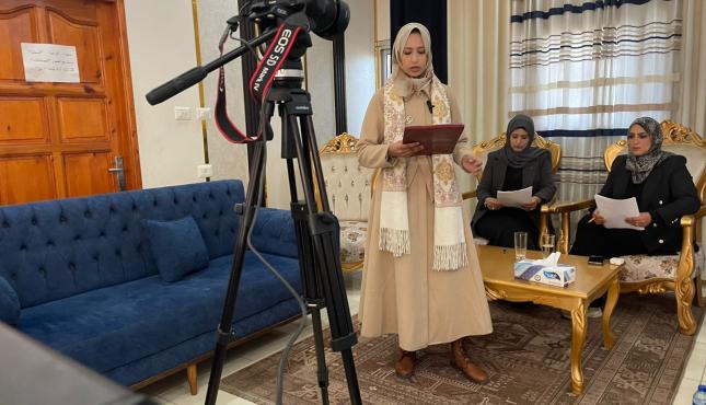 اذاعة هنا غزة (2).jpeg