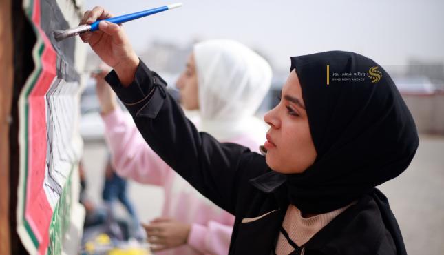 الفن في غزة 9.jpg