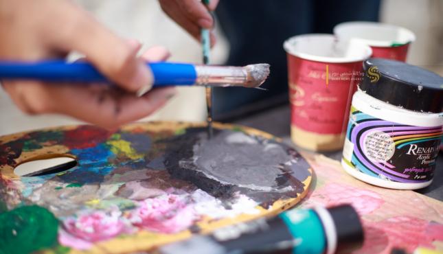 الفن في غزة 8.jpg