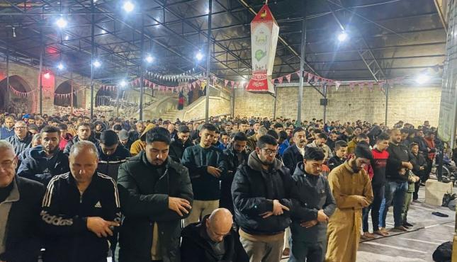 المسجد العمري الكبير 10.jpg