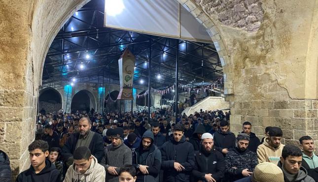 المسجد العمري الكبير 2.jpg