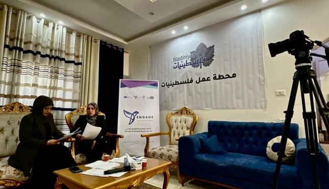 WhatsApp Image 2026-02-11 at 8.23.17 AM.jpeg