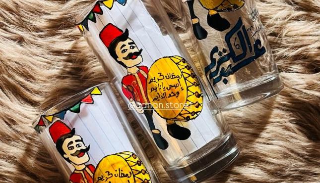 مشروع حنان المدهون (2).jpg