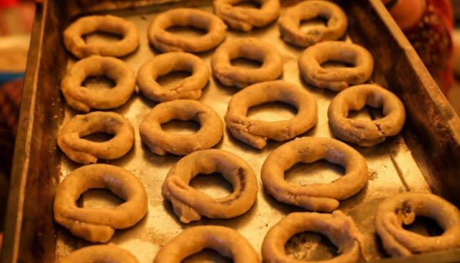 كعك العيد 1.jpg