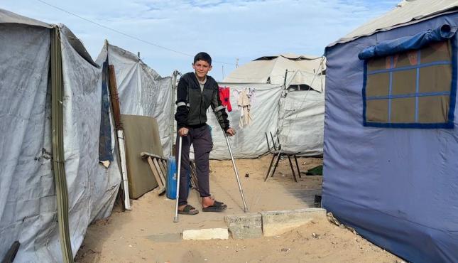 الفتى علوان (3).jpg