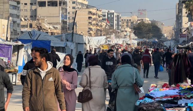 أسواق قطاع غزة 1.jpg