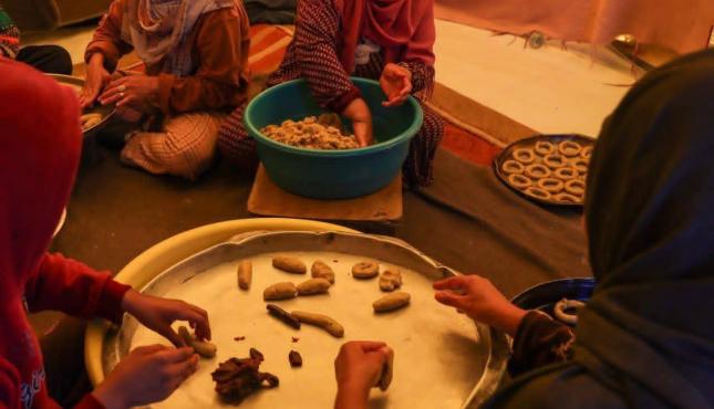 كعك العيد 3.jpg