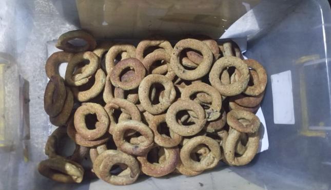 كعك العيد 6.jpg