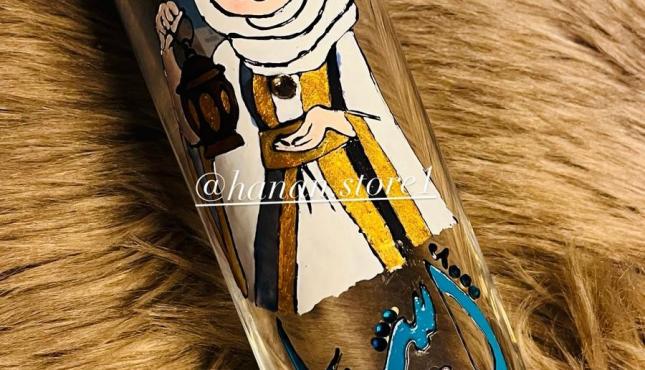 مشروع حنان المدهون (9).jpg