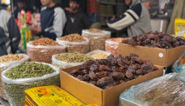 أسواق قطاع غزة 2.jpg