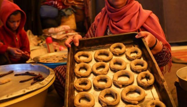 كعك العيد 4.jpg