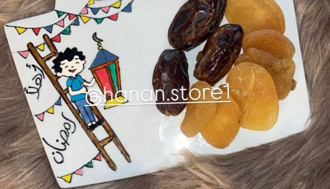 مشروع حنان المدهون (8).jpg