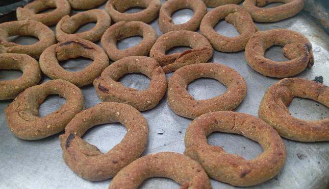 كعك العيد 9.jpg