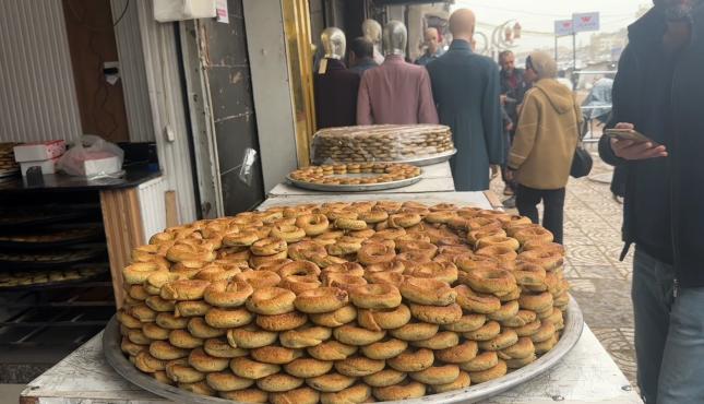 كعك العيد 8.jpg