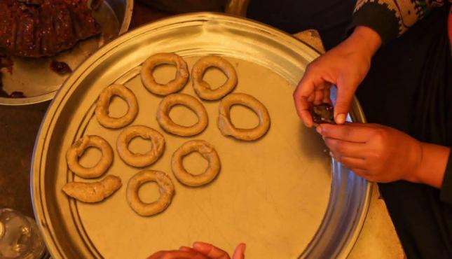 كعك العيد 2.jpg