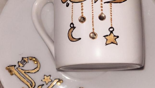 مشروع حنان المدهون (11).jpg