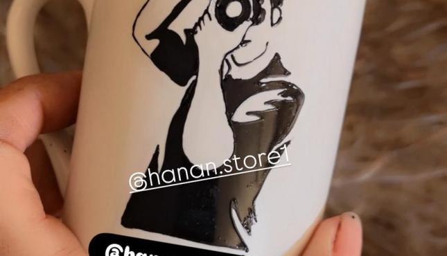 مشروع حنان المدهون (3).jpg