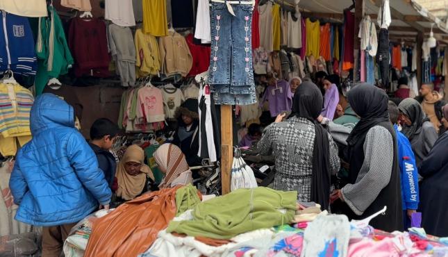 أسواق قطاع غزة 0.jpg