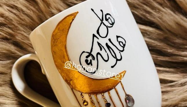 مشروع حنان المدهون (6).jpg