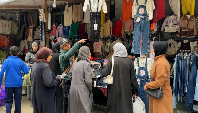 أسواق قطاع غزة 9.jpg