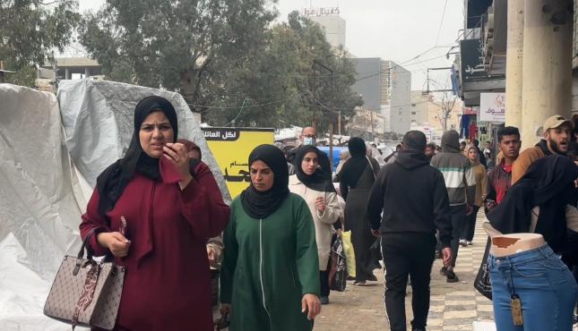 أسواق قطاع غزة 5.jpg